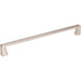Jeffrey Alexander Boswell 224 mm Center-to-Center Bar Pull