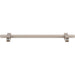 Jeffrey Alexander Larkin 192 mm Center-to-Center Bar Pull
