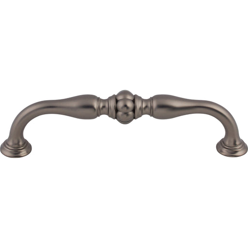 Top Knobs Allington 5 1/16" Center to Center Bar Pull