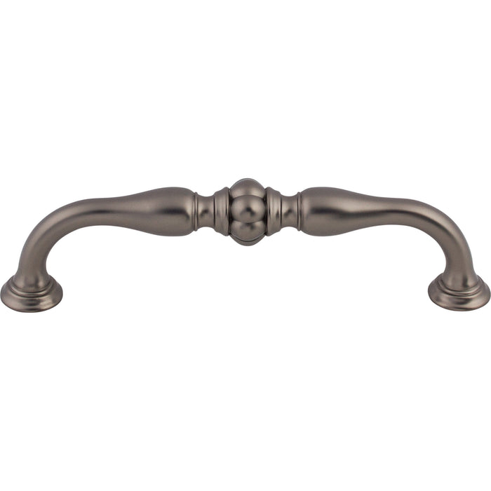Top Knobs Allington 5 1/16" Center to Center Bar Pull