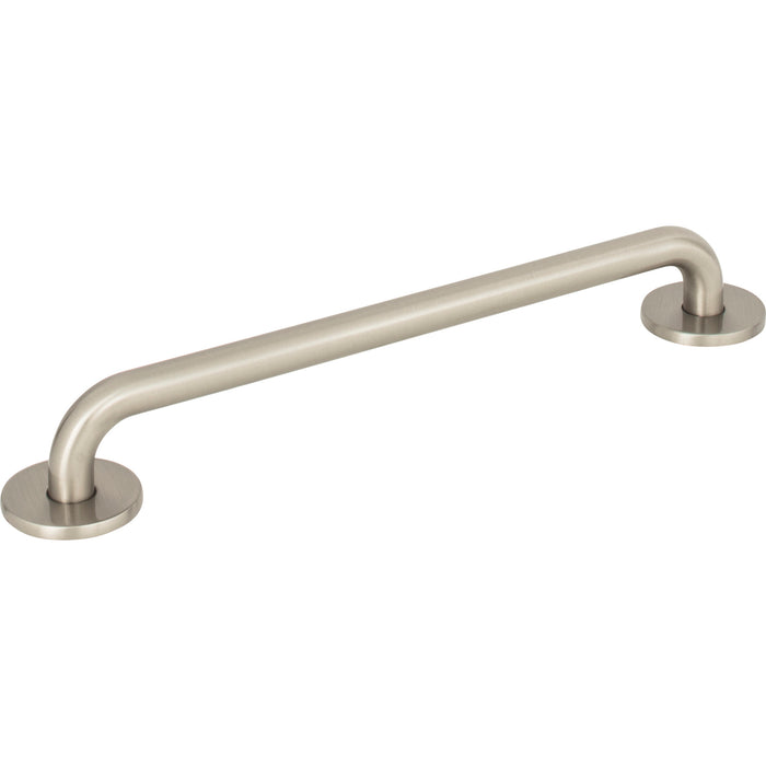 Atlas Dot 7 9/16" Center to Center Bar Pull