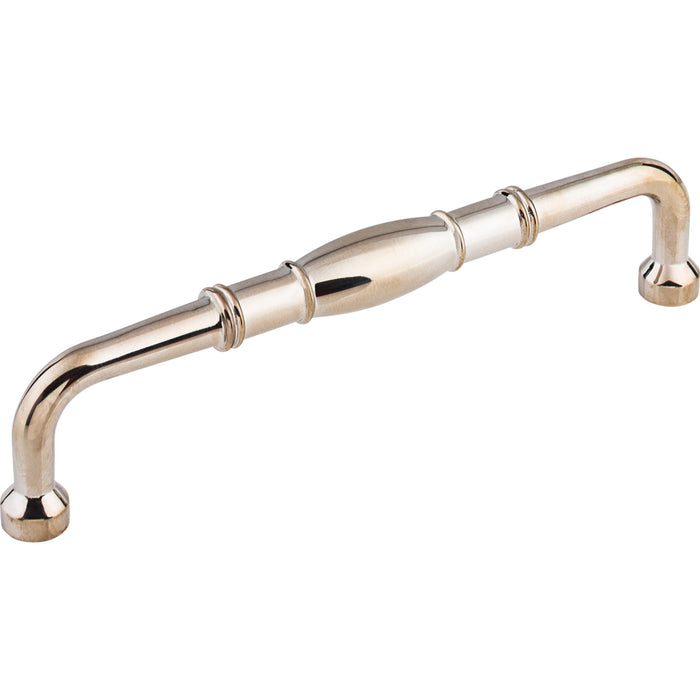 Top Knobs Normandy 7" Center to Center Bar Pull