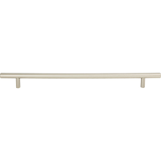 Atlas Skinny Linea 11 5/16" Center to Center Bar Pull