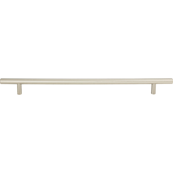 Atlas Skinny Linea 11 5/16" Center to Center Bar Pull