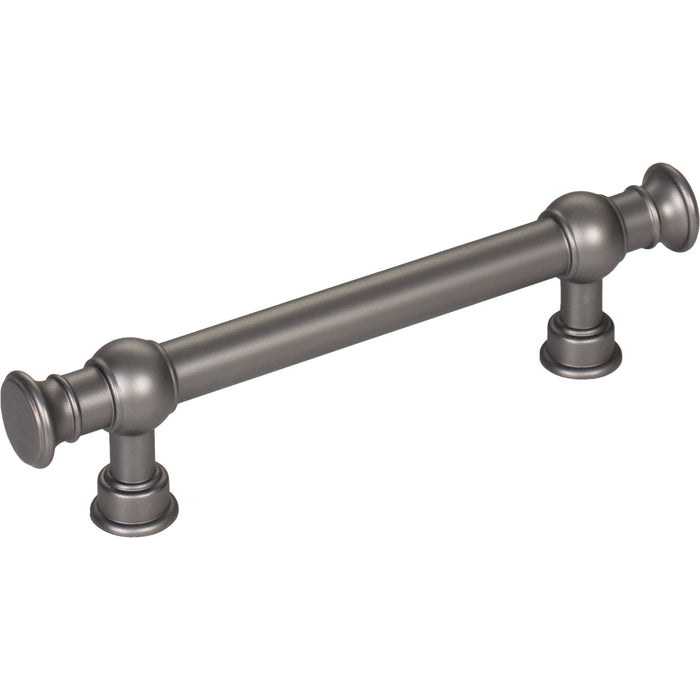 Top Knobs Ormonde 3 3/4" Center to Center Bar Pull
