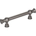 Top Knobs Ormonde 3 3/4" Center to Center Bar Pull