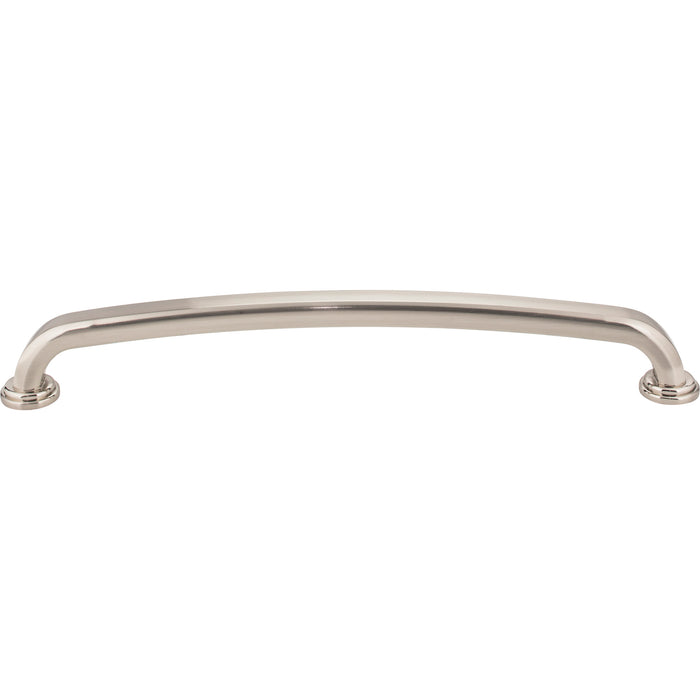 Jeffrey Alexander Bremen 1 12" Center-to-Center Appliance Pull