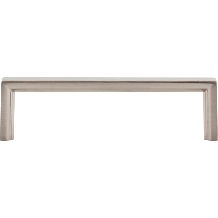 Elements Walker 2 96 mm Center-to-Center Bar Pull