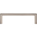 Elements Walker 2 96 mm Center-to-Center Bar Pull
