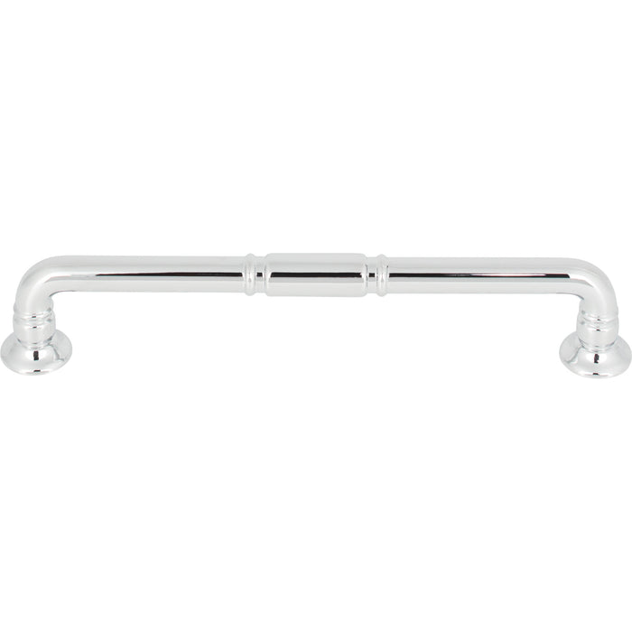 Top Knobs Kent 6 5/16" Center to Center Bar Pull