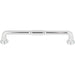 Top Knobs Kent 6 5/16" Center to Center Bar Pull