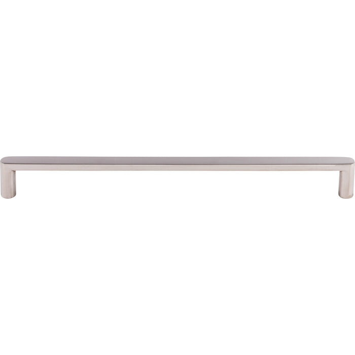 Top Knobs Latham 10 1/16" Center to Center Bar Pull