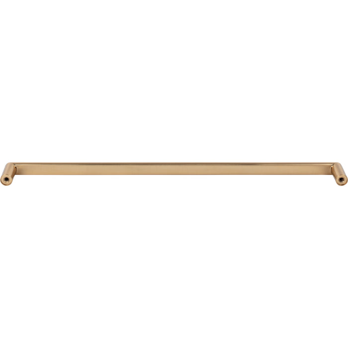 Elements Gibson 305 mm Center-to-Center Bar Pull