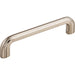 Top Knobs Victoria Falls 5" Center to Center Bar Pull