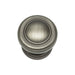 Atlas Bronte 1 1/8" Diameter Round Knob