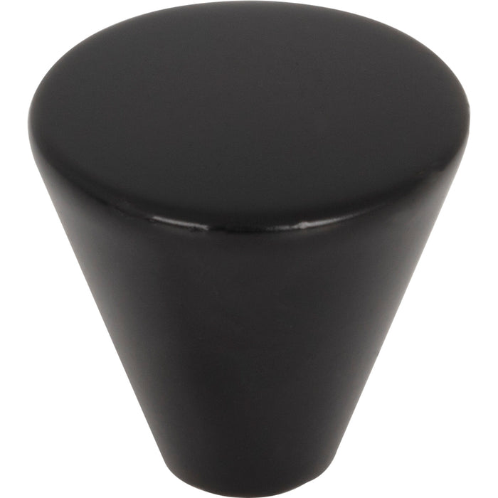 Elements Sedona 1" Diameter Conical Knob