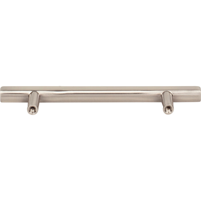 Jeffrey Alexander Dominique 96 mm Center-to-Center Bar Pull