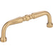 Elements Madison 3" Center-to-Center Bar Pull