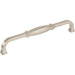 Jeffrey Alexander Audrey 192 mm Center-to-Center Bar Pull