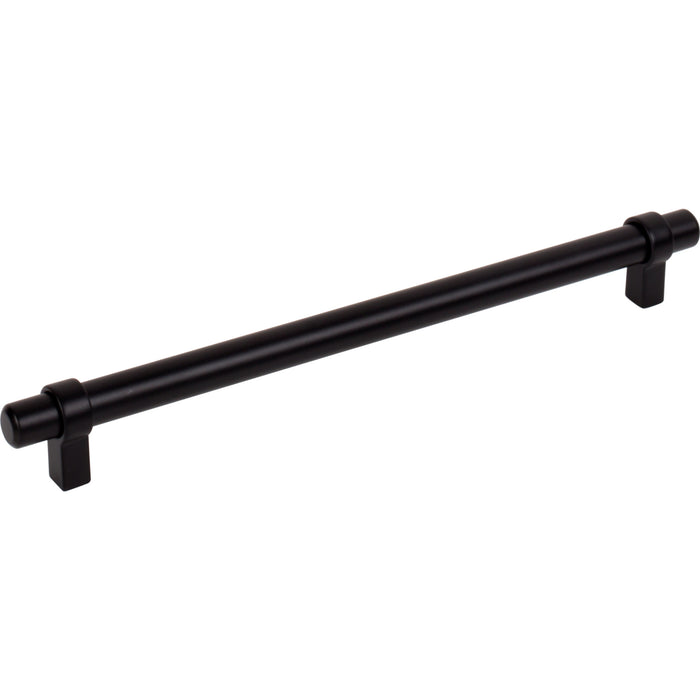 Jeffrey Alexander Key Grande 224 mm Center-to-Center Bar Pull