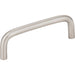 Elements Torino 3-1/2" Center-to-Center Bar Pull