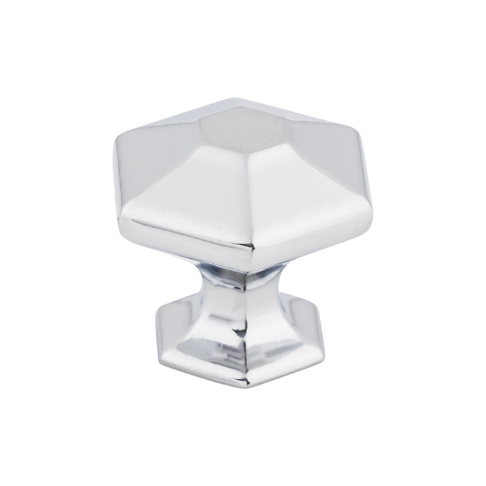 Top Knobs Spectrum 1 1/8" Diameter Round Knob