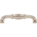 Jeffrey Alexander Audrey 96 mm Center-to-Center Bar Pull