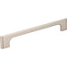 Jeffrey Alexander Leyton 160 mm Center-to-Center Bar Pull