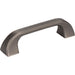Jeffrey Alexander Marlo 96 mm Center-to-Center Bar Pull
