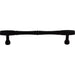 Top Knobs Nouveau Bamboo 7" Center to Center Bar Pull