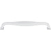 Top Knobs Contour 12" Center to Center Appliance Pull