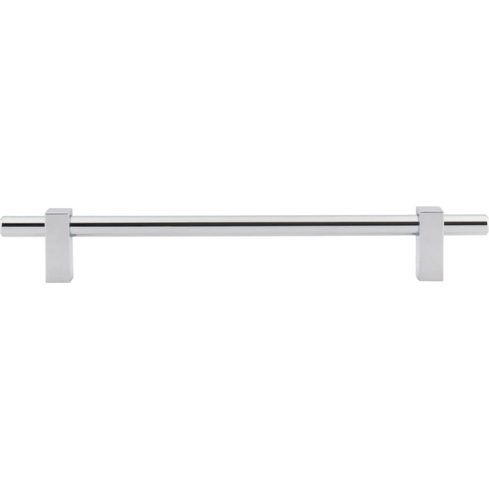Jeffrey Alexander Larkin 192 mm Center-to-Center Bar Pull