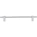 Jeffrey Alexander Larkin 192 mm Center-to-Center Bar Pull