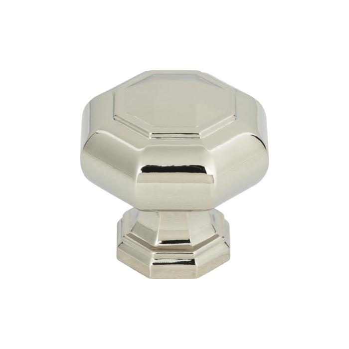 Royals Diameter Round Knob