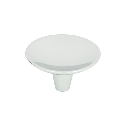 Atlas Dap 2" Diameter Round Knob