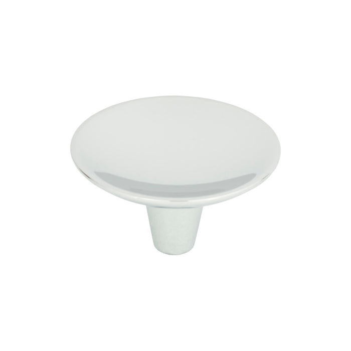 Atlas Dap 2" Diameter Round Knob