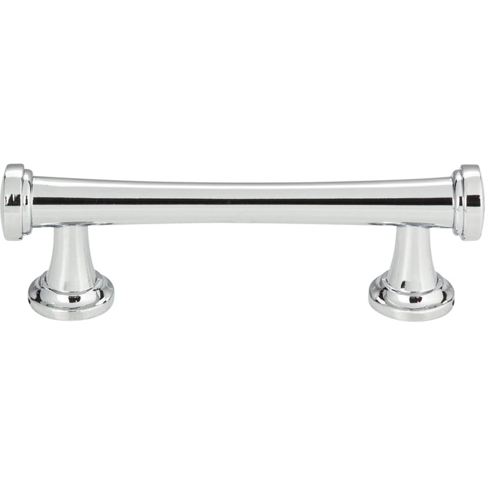 Atlas Browning 3" Center to Center Bar Pull