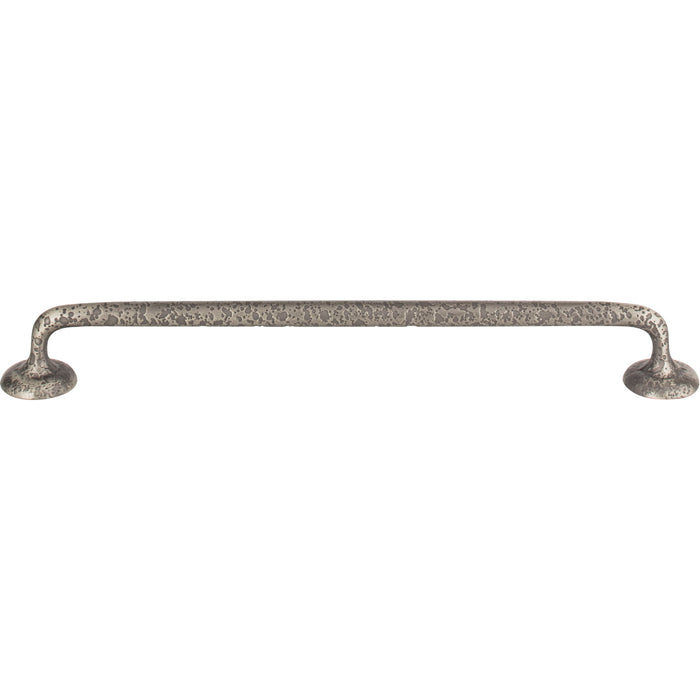 Atlas Olde World 7 9/16" Center to Center Bar Pull