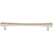 Top Knobs Juliet 7 9/16" Center to Center Bar Pull