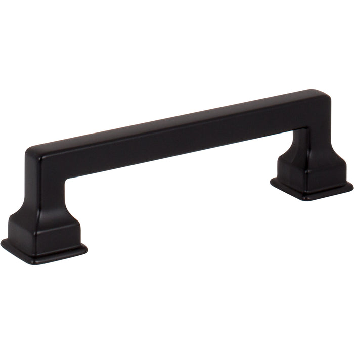 Atlas Erika 3 3/4" Center to Center Bar Pull