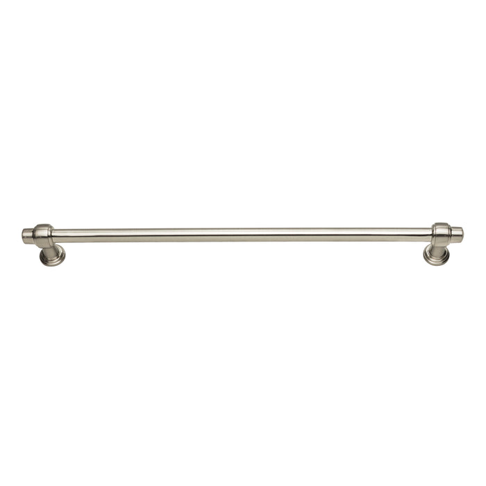 Atlas Bronte 11 5/16" Center to Center Bar Pull