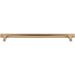 Jeffrey Alexander Whitlock 192 mm Center-to-Center Bar Pull