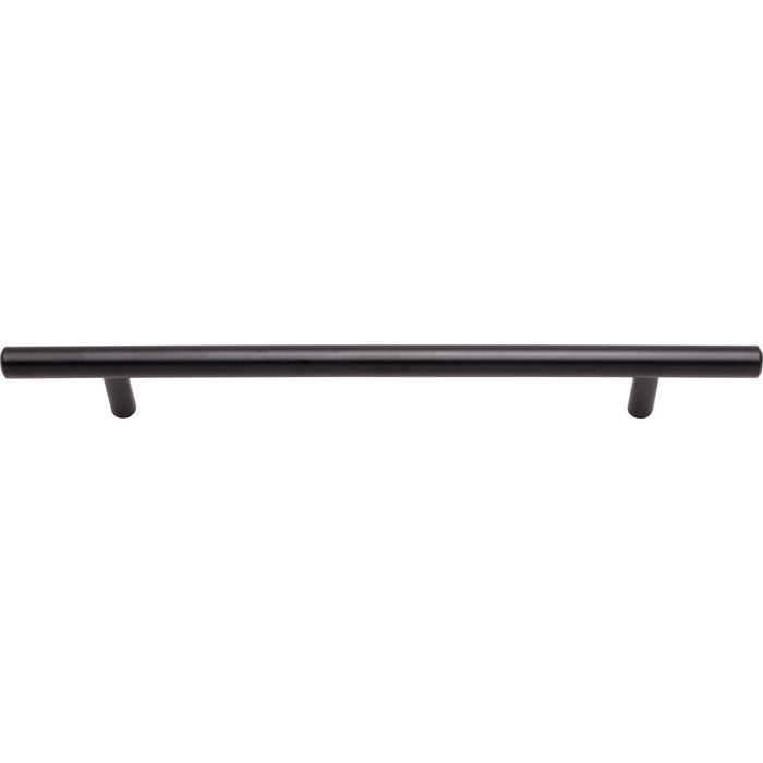 Elements Naples 192 mm Center-to-Center Bar Pull