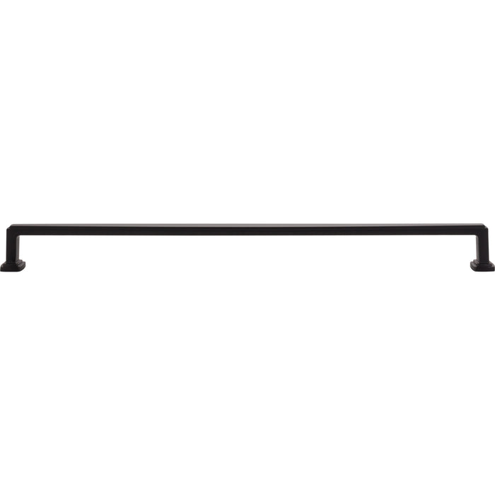 Jeffrey Alexander Richard 305 mm Center-to-Center Bar Pull