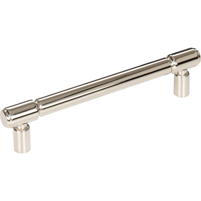 Top Knobs Clarence 5 1/16" Center to Center Bar Pull