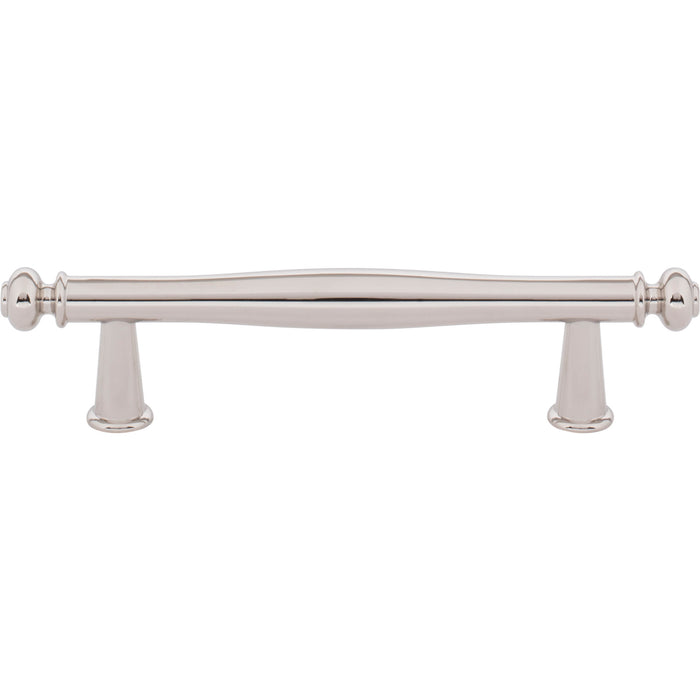 Top Knobs Coddington 3 3/4" Center to Center Bar Pull