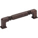 Jeffrey Alexander Tahoe 128 mm Center-to-Center Bar Pull