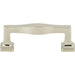 Atlas Kate 3" Center to Center Bar Pull
