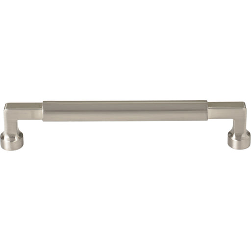 Top Knobs Cumberland 6 5/16" Center to Center Bar Pull