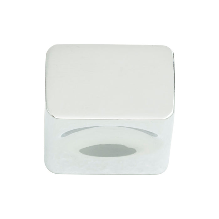 Atlas Element 1" Length Rectangle Knob